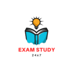 Home exam stdy
